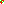 Destellos dst-1620452