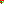 Destellos dst-1620453