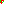 Destellos dst-1620454