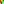 Destellos dst-1620455