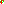 Destellos dst-1620457