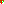 Destellos dst-1620459