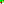 Destellos dst-1620460