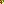 Destellos dst-1620464