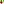 Destellos dst-1620467