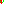 Destellos dst-1620468