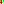 Destellos dst-1620469