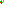 Destellos dst-1620470