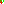 Destellos dst-1620471