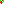 Destellos dst-1620473