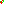 Destellos dst-1620475