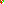 Destellos dst-1620476