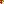 Destellos dst-1620477