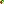Destellos dst-1620479