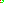 Destellos dst-162048
