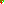 Destellos dst-1620480
