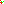 Destellos dst-1620490