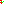 Destellos dst-1620494