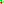 Destellos dst-1620495