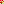 Destellos dst-1620498