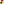 Destellos dst-1620499