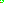 Destellos dst-162050