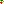 Destellos dst-1620502
