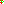 Destellos dst-1620503