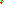 Destellos dst-1620504