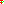 Destellos dst-1620505