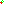 Destellos dst-1620506