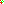 Destellos dst-1620507