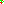 Destellos dst-1620508