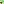 Destellos dst-1620509