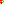 Destellos dst-1620510