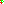 Destellos dst-1620514