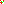 Destellos dst-1620515