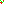 Destellos dst-1620516