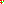 Destellos dst-1620519