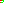 Destellos dst-162052