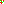 Destellos dst-1620520