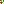 Destellos dst-1620521