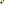 Destellos dst-1620522