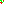 Destellos dst-1620523