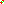 Destellos dst-1620524