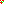 Destellos dst-1620525