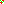 Destellos dst-1620526