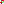 Destellos dst-1620527