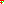 Destellos dst-1620528