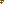 Destellos dst-1620529